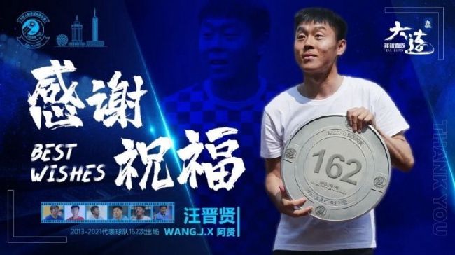娇妻自述被调教经历1～8