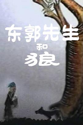 娇妻自述被调教经历1～8